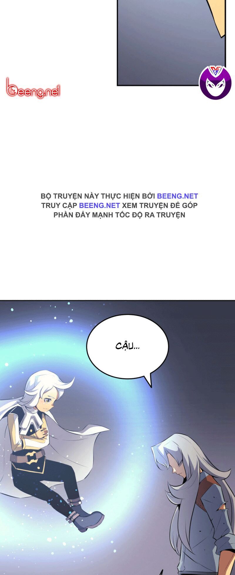 đọc truyện Sự Trở Lại Của Pháp Sư Vĩ Đại Sau 4000 Năm Chương 33 ảnh 28 tại Thiên Thai Truyện