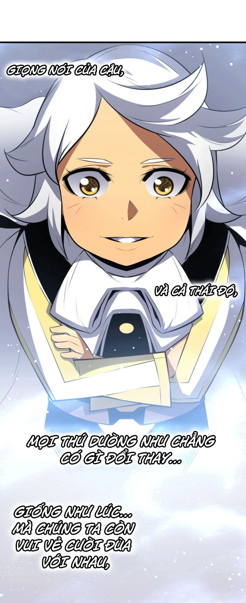 đọc truyện Sự Trở Lại Của Pháp Sư Vĩ Đại Sau 4000 Năm Chương 33 ảnh 31 tại Thiên Thai Truyện