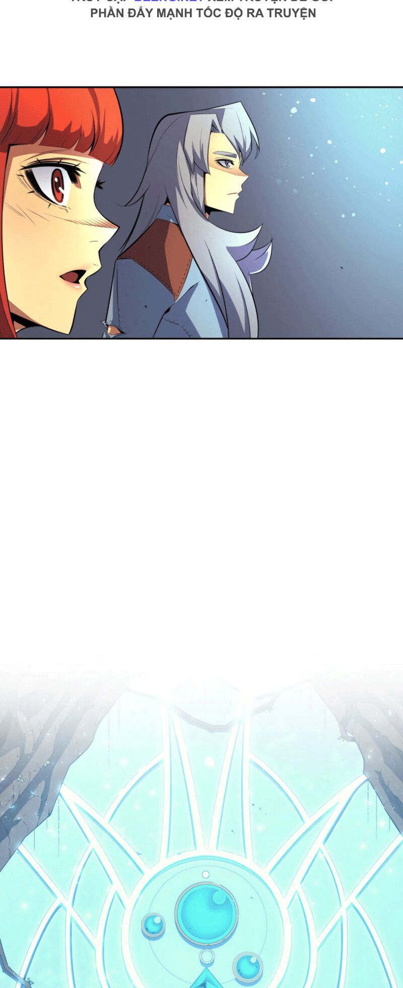 đọc truyện Sự Trở Lại Của Pháp Sư Vĩ Đại Sau 4000 Năm Chương 33 ảnh 5 tại Thiên Thai Truyện