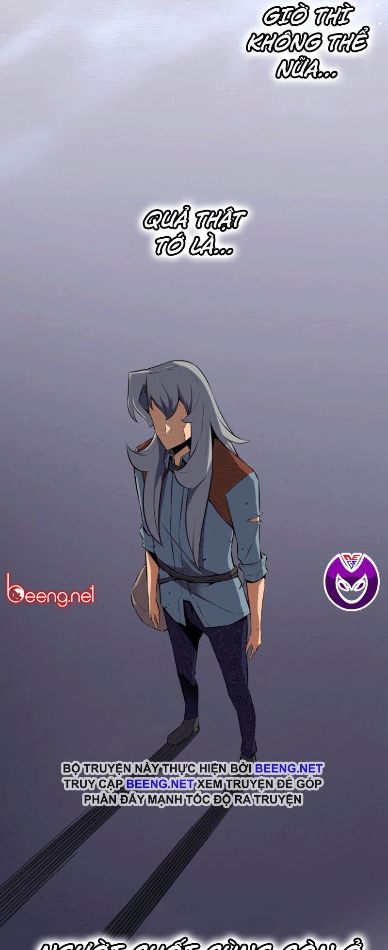 đọc truyện Sự Trở Lại Của Pháp Sư Vĩ Đại Sau 4000 Năm Chương 33 ảnh 32 tại Thiên Thai Truyện