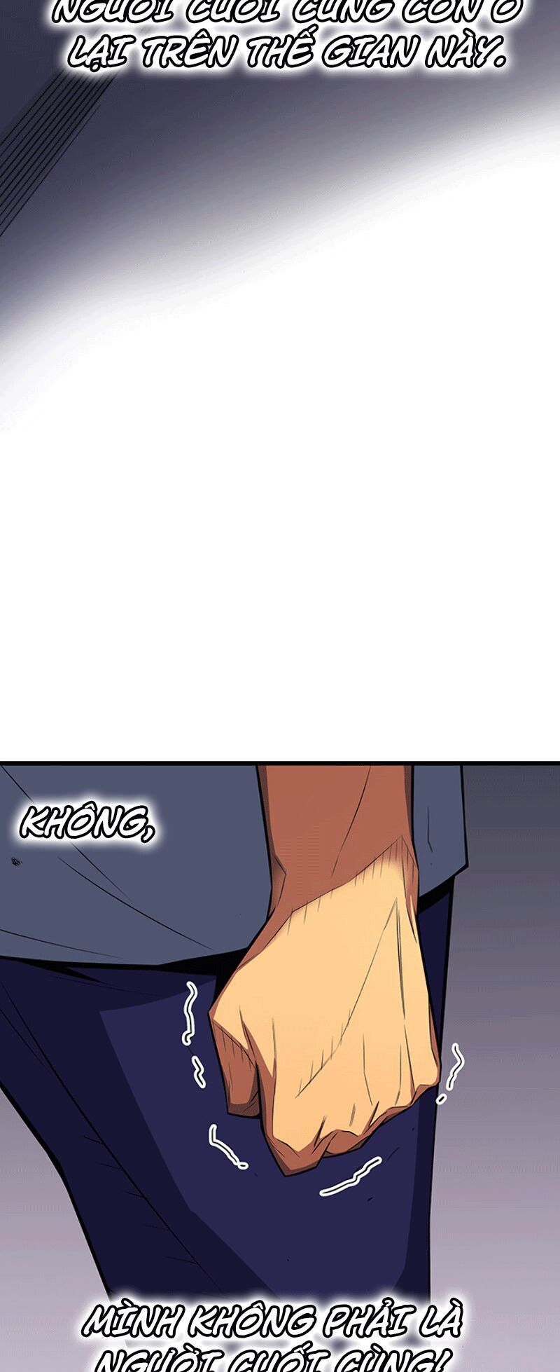 đọc truyện Sự Trở Lại Của Pháp Sư Vĩ Đại Sau 4000 Năm Chương 33 ảnh 33 tại Thiên Thai Truyện