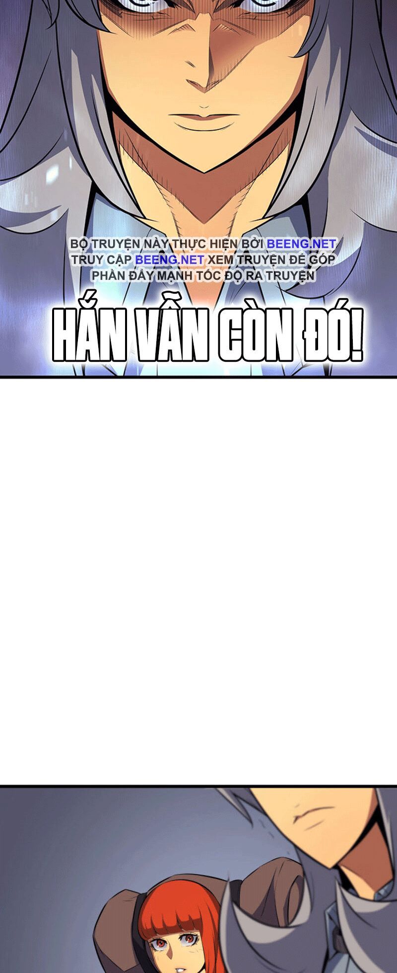 đọc truyện Sự Trở Lại Của Pháp Sư Vĩ Đại Sau 4000 Năm Chương 33 ảnh 36 tại Thiên Thai Truyện