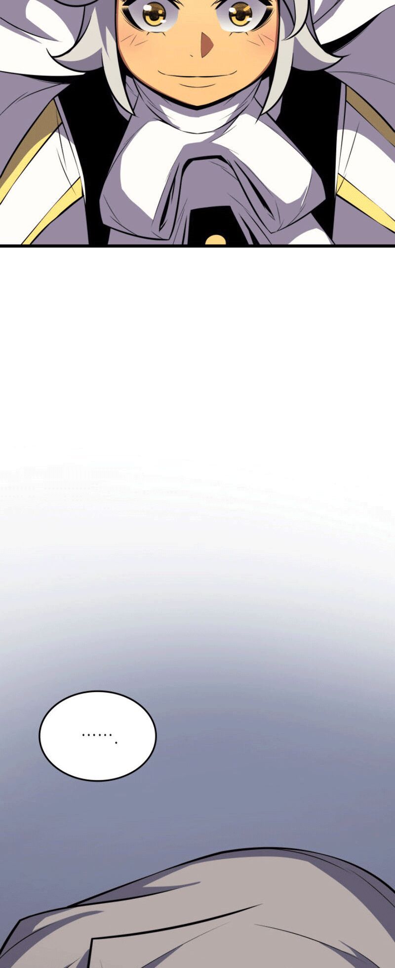 đọc truyện Sự Trở Lại Của Pháp Sư Vĩ Đại Sau 4000 Năm Chương 33 ảnh 39 tại Thiên Thai Truyện