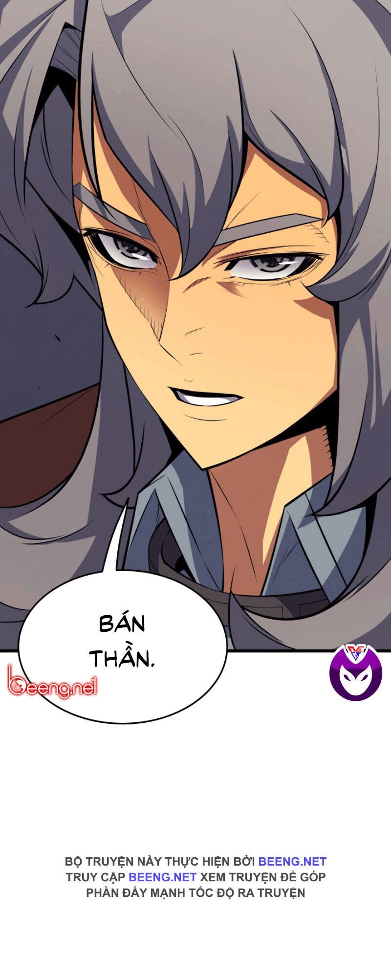 đọc truyện Sự Trở Lại Của Pháp Sư Vĩ Đại Sau 4000 Năm Chương 33 ảnh 40 tại Thiên Thai Truyện