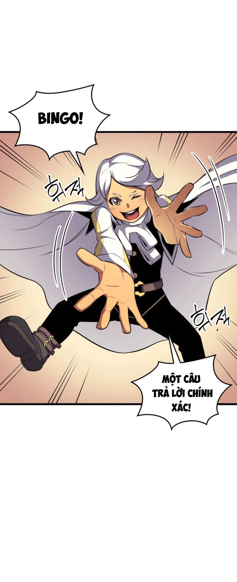 đọc truyện Sự Trở Lại Của Pháp Sư Vĩ Đại Sau 4000 Năm Chương 33 ảnh 41 tại Thiên Thai Truyện