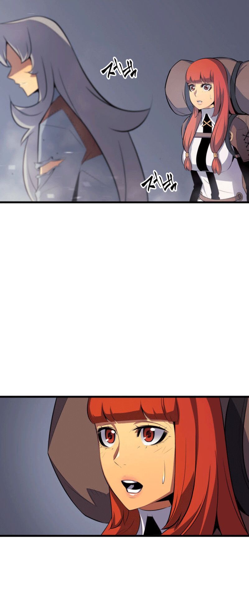 đọc truyện Sự Trở Lại Của Pháp Sư Vĩ Đại Sau 4000 Năm Chương 33 ảnh 43 tại Thiên Thai Truyện