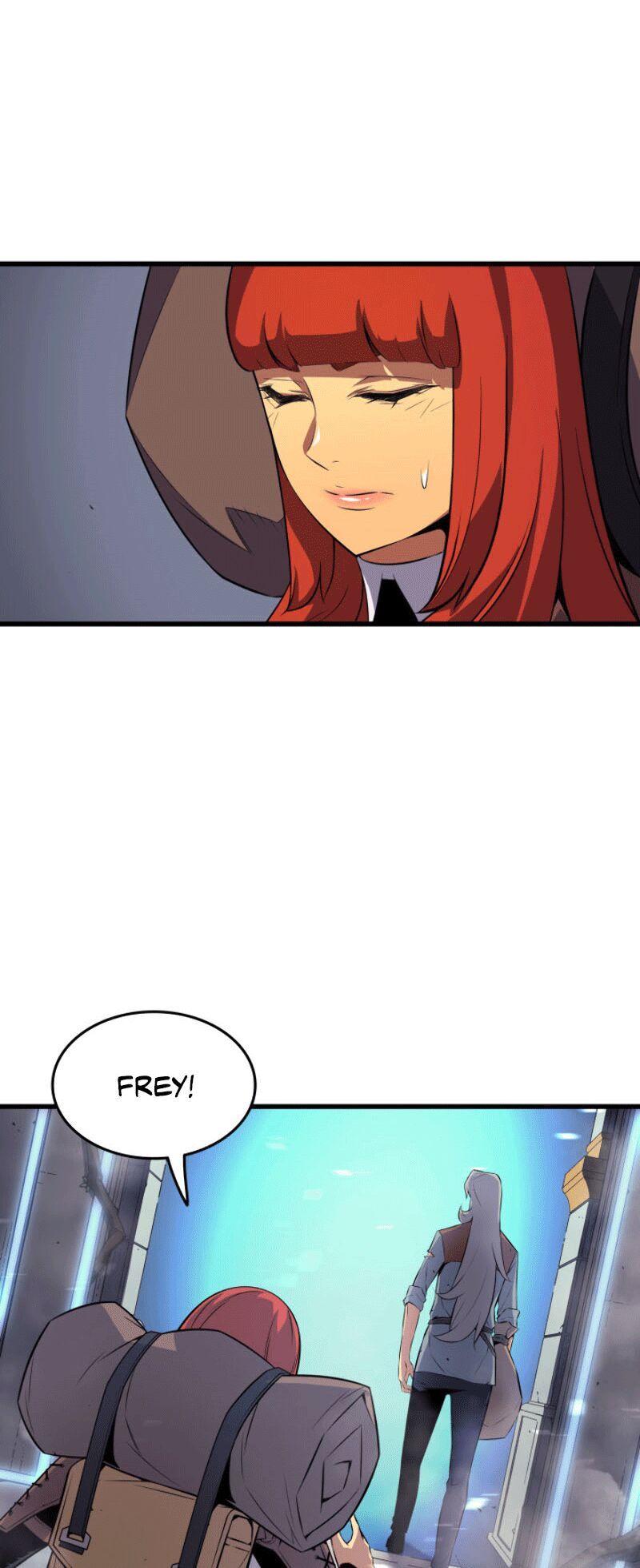 đọc truyện Sự Trở Lại Của Pháp Sư Vĩ Đại Sau 4000 Năm Chương 33 ảnh 44 tại Thiên Thai Truyện