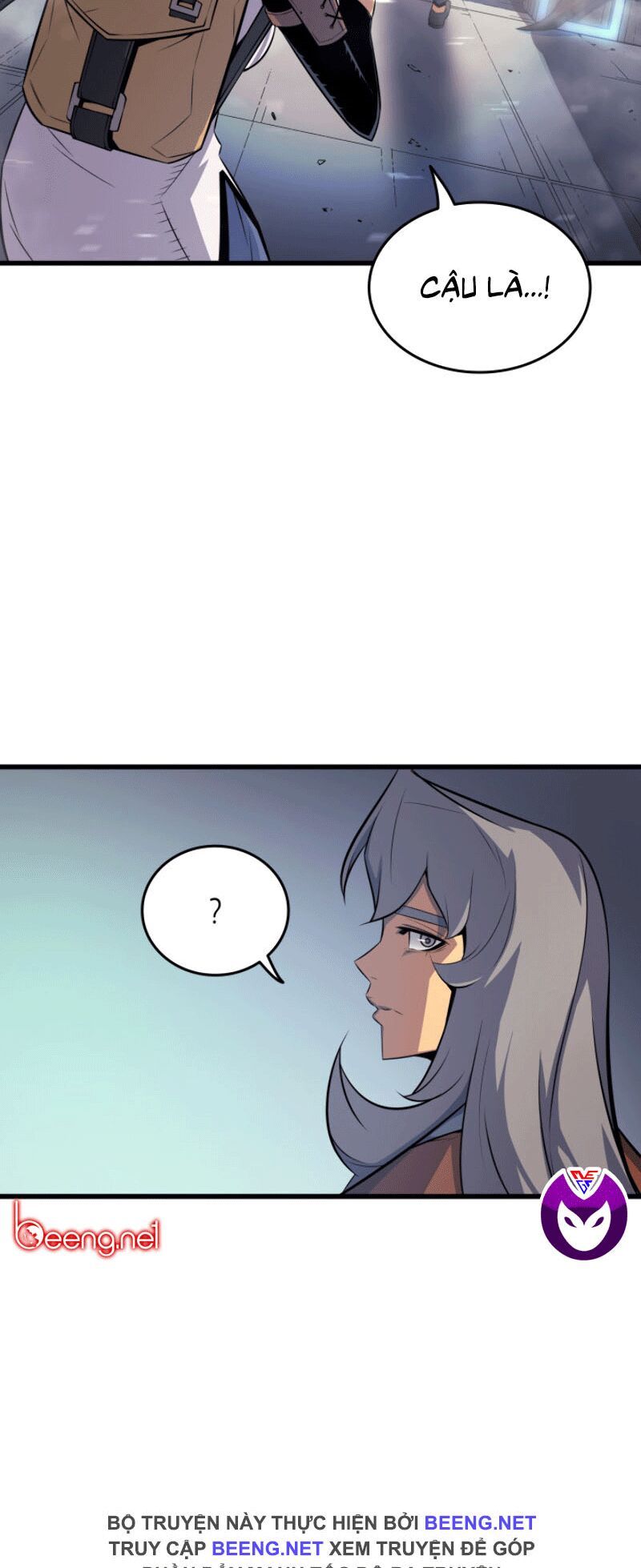 đọc truyện Sự Trở Lại Của Pháp Sư Vĩ Đại Sau 4000 Năm Chương 33 ảnh 45 tại Thiên Thai Truyện