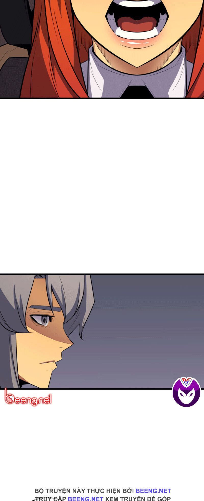 đọc truyện Sự Trở Lại Của Pháp Sư Vĩ Đại Sau 4000 Năm Chương 33 ảnh 47 tại Thiên Thai Truyện