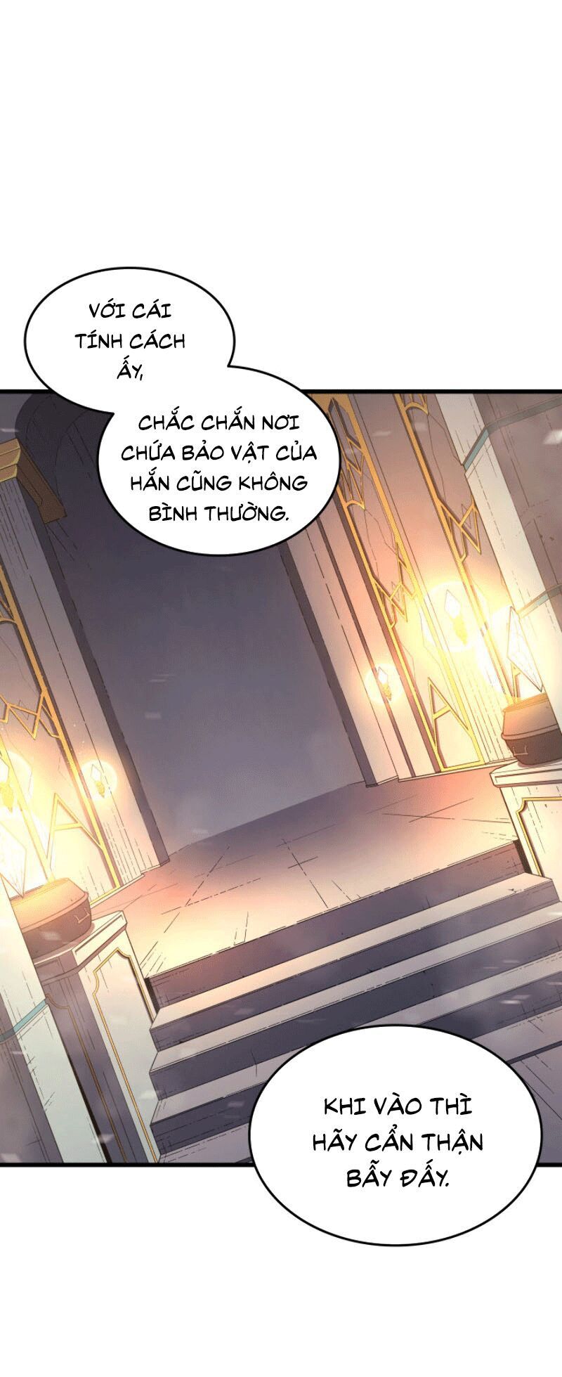 đọc truyện Sự Trở Lại Của Pháp Sư Vĩ Đại Sau 4000 Năm Chương 33 ảnh 49 tại Thiên Thai Truyện