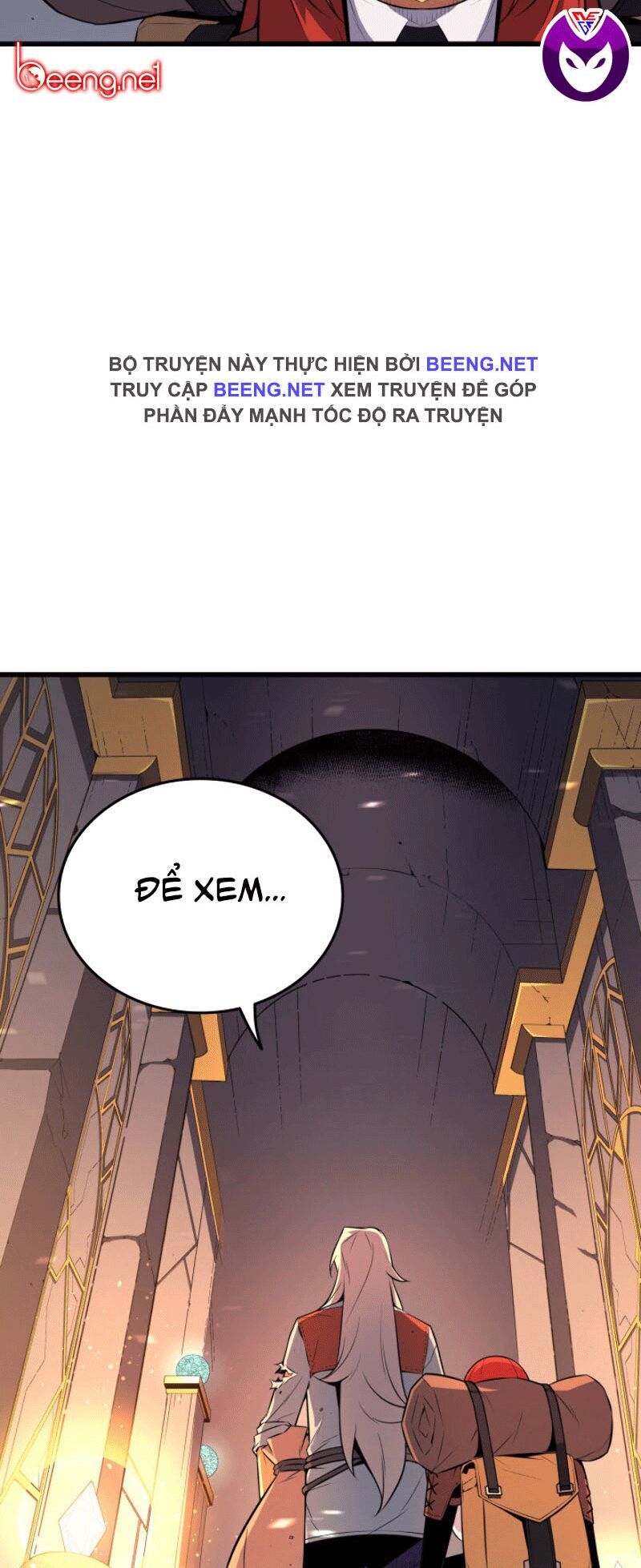 đọc truyện Sự Trở Lại Của Pháp Sư Vĩ Đại Sau 4000 Năm Chương 33 ảnh 51 tại Thiên Thai Truyện