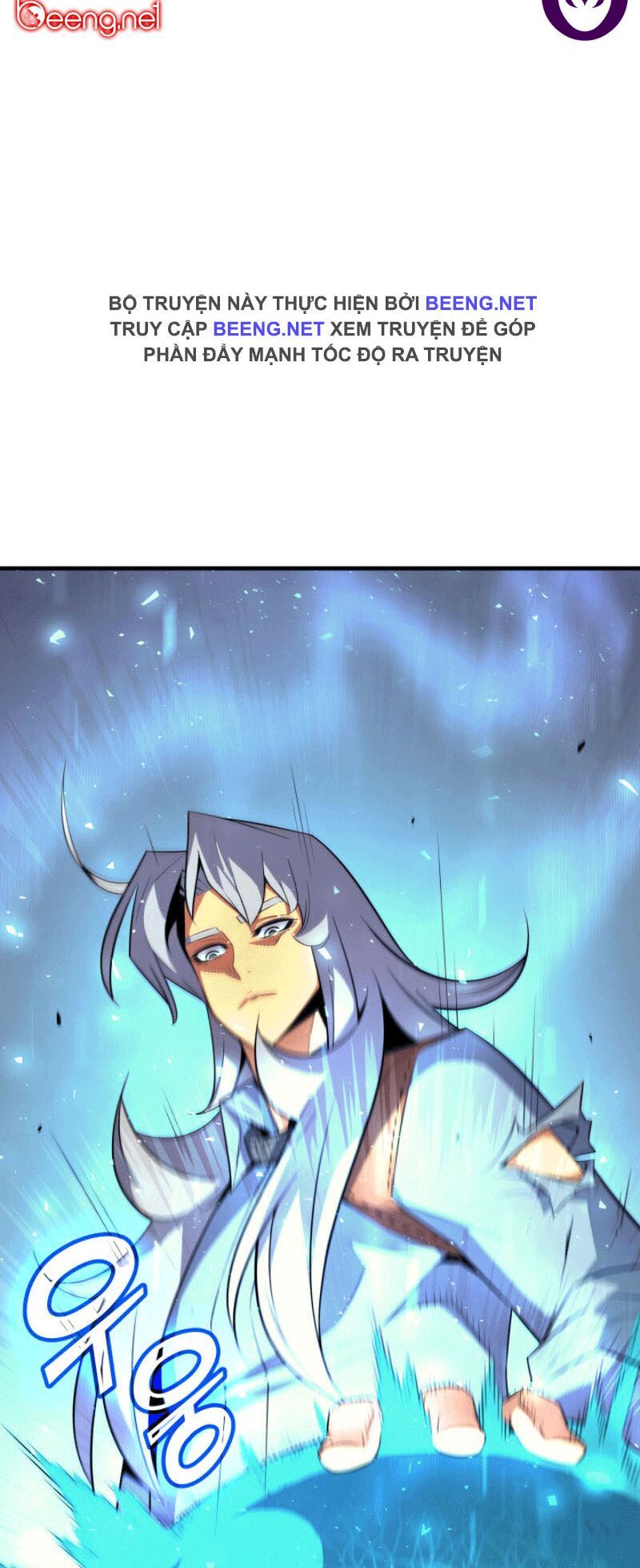 đọc truyện Sự Trở Lại Của Pháp Sư Vĩ Đại Sau 4000 Năm Chương 33 ảnh 10 tại Thiên Thai Truyện