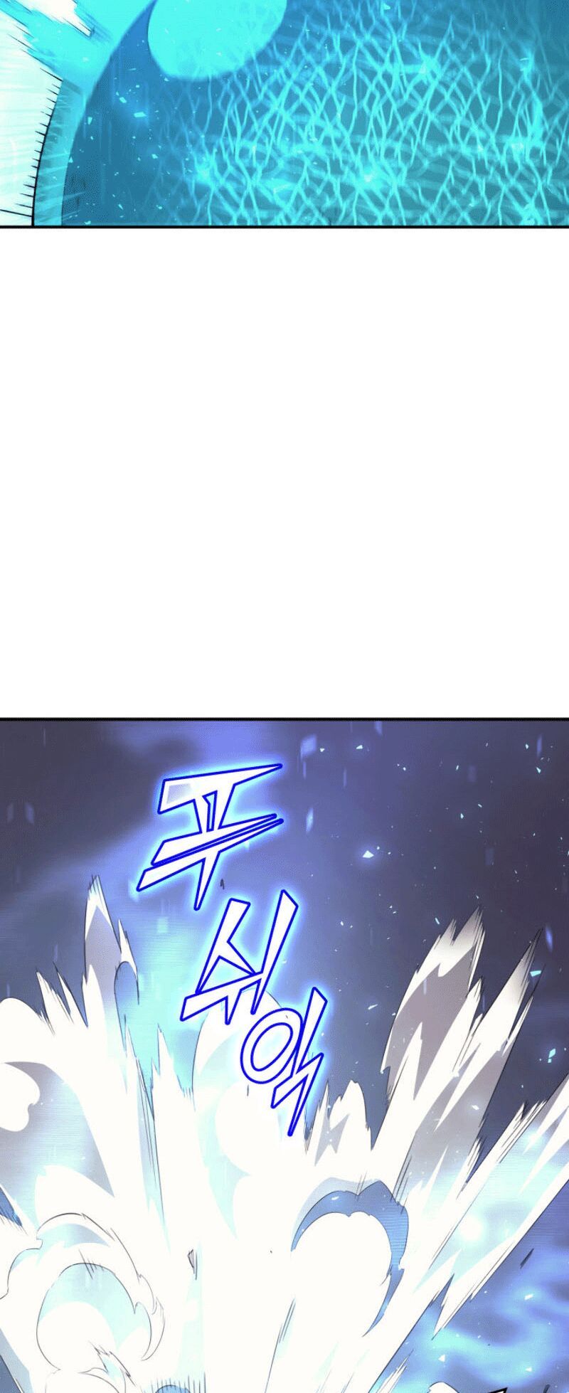 đọc truyện Sự Trở Lại Của Pháp Sư Vĩ Đại Sau 4000 Năm Chương 33 ảnh 11 tại Thiên Thai Truyện