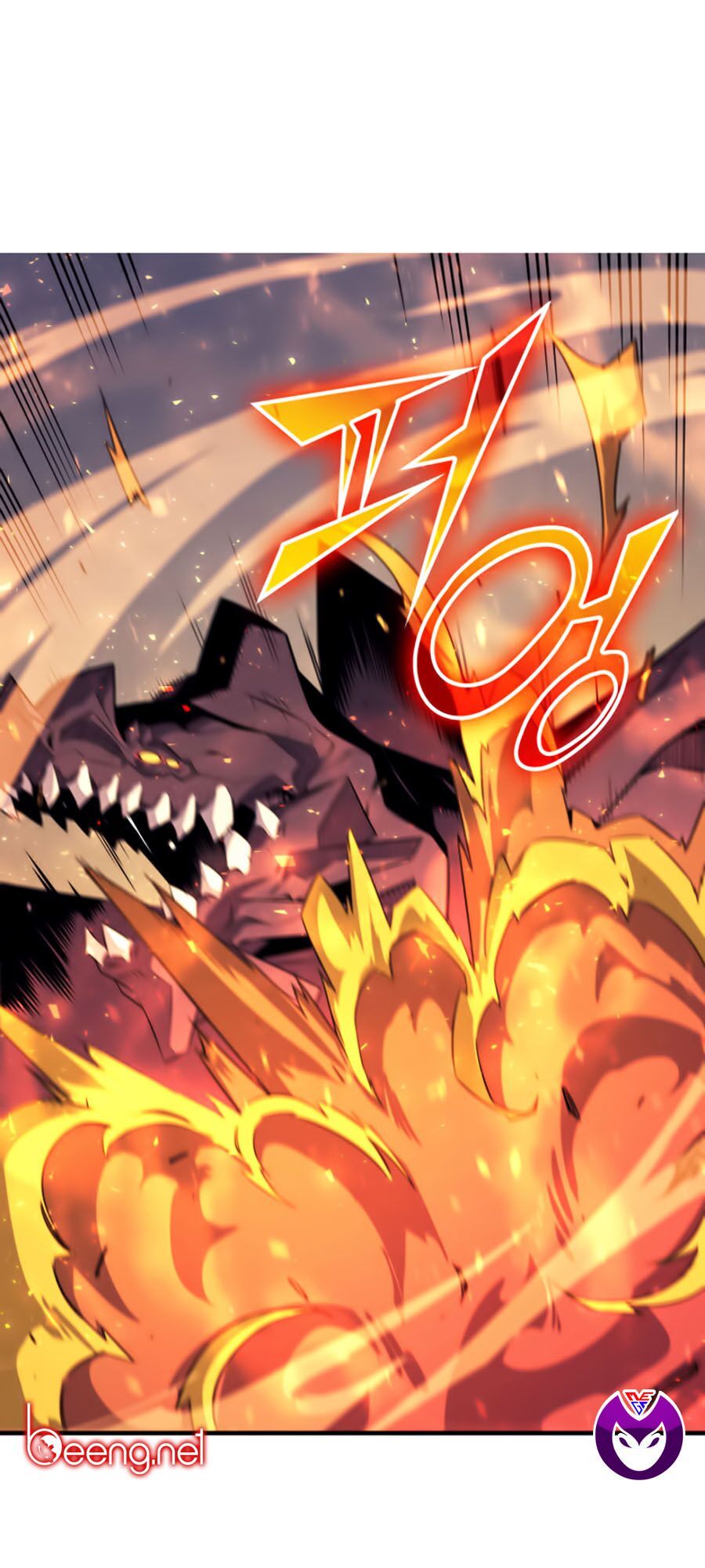 đọc truyện Sự Trở Lại Của Pháp Sư Vĩ Đại Sau 4000 Năm Chương 38 ảnh 3 tại Thiên Thai Truyện