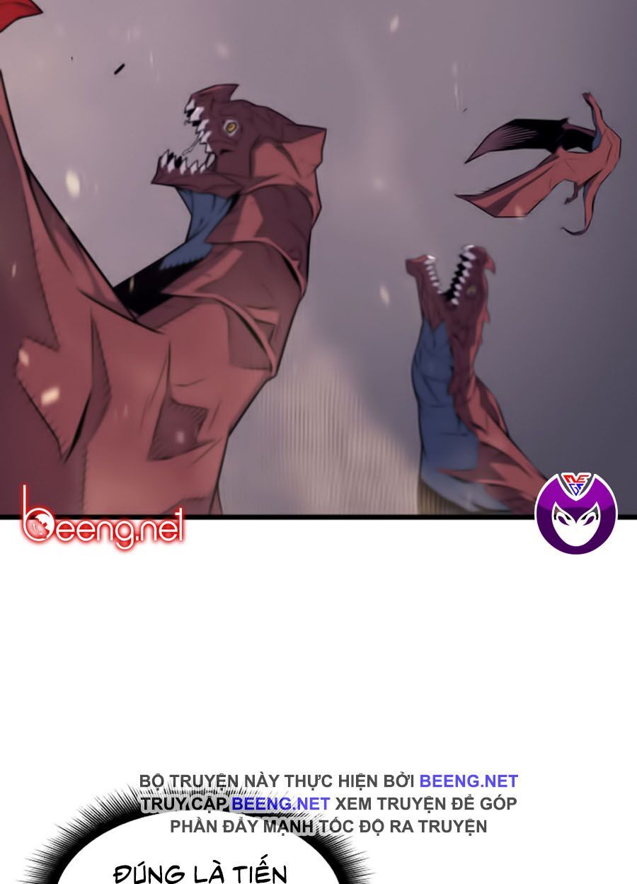 đọc truyện Sự Trở Lại Của Pháp Sư Vĩ Đại Sau 4000 Năm Chương 38 ảnh 12 tại Thiên Thai Truyện