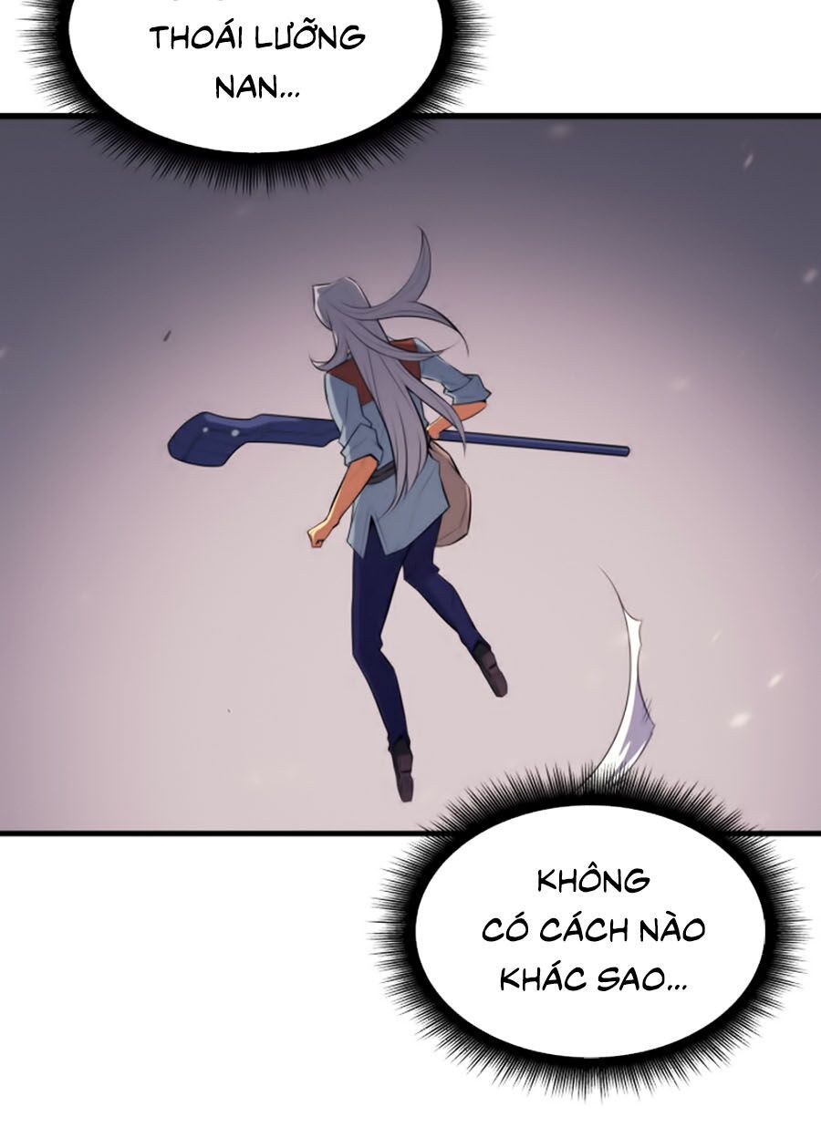 đọc truyện Sự Trở Lại Của Pháp Sư Vĩ Đại Sau 4000 Năm Chương 38 ảnh 13 tại Thiên Thai Truyện