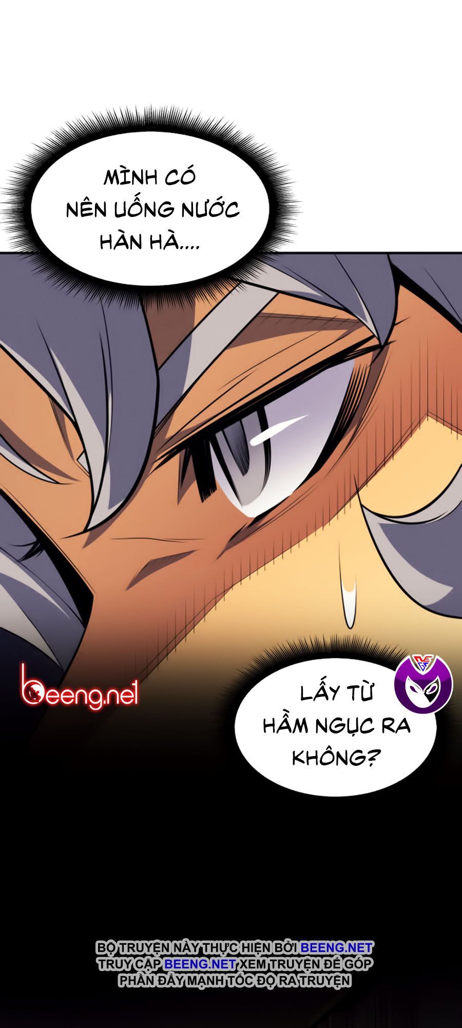 đọc truyện Sự Trở Lại Của Pháp Sư Vĩ Đại Sau 4000 Năm Chương 38 ảnh 14 tại Thiên Thai Truyện