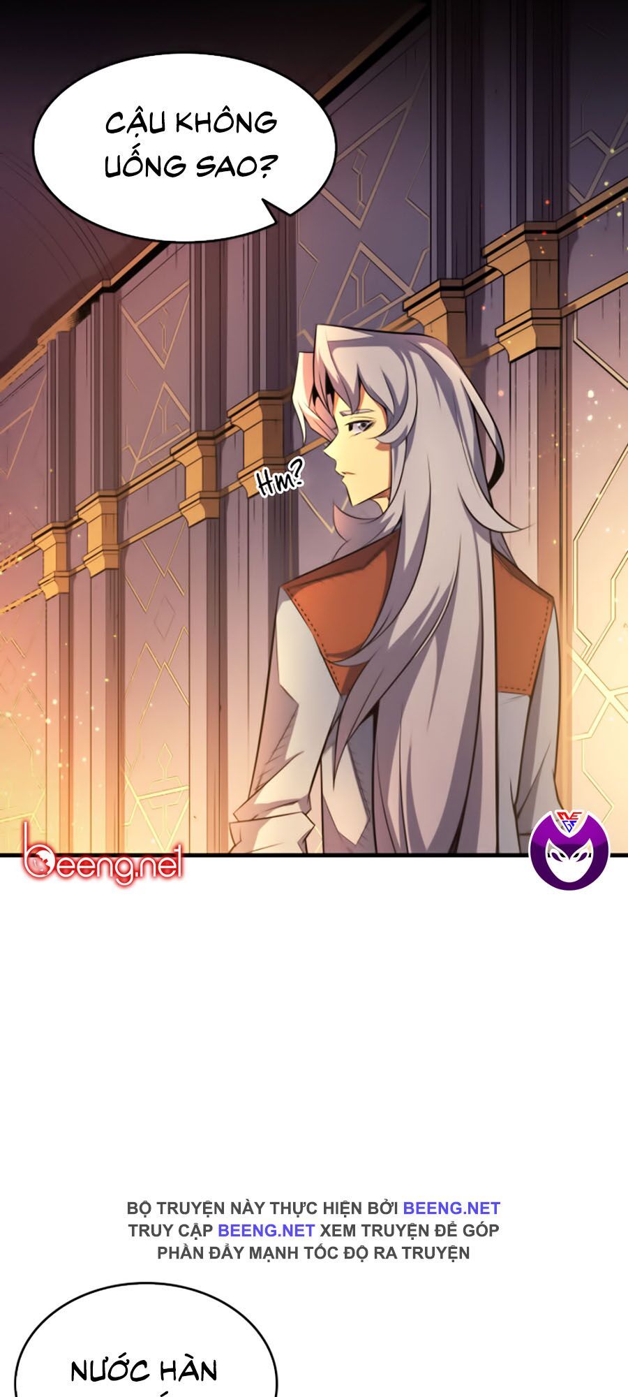 đọc truyện Sự Trở Lại Của Pháp Sư Vĩ Đại Sau 4000 Năm Chương 38 ảnh 15 tại Thiên Thai Truyện