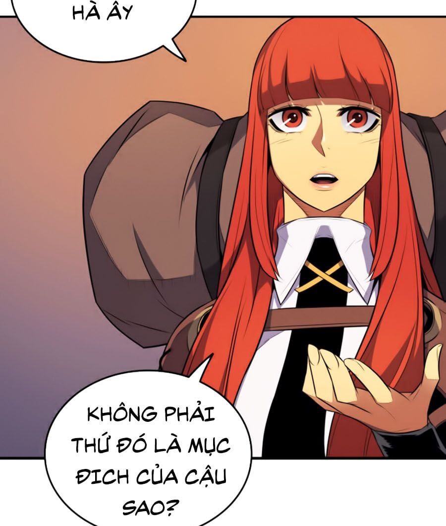 đọc truyện Sự Trở Lại Của Pháp Sư Vĩ Đại Sau 4000 Năm Chương 38 ảnh 16 tại Thiên Thai Truyện