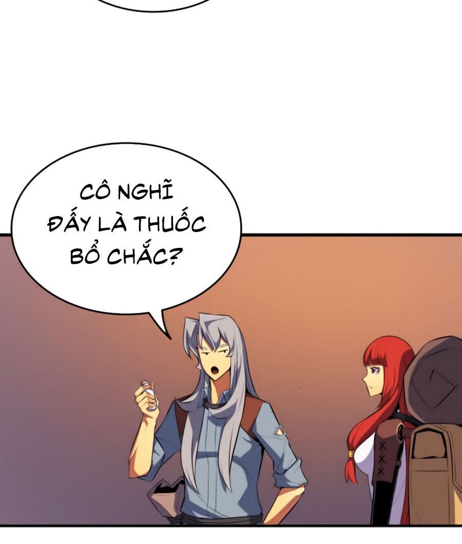 đọc truyện Sự Trở Lại Của Pháp Sư Vĩ Đại Sau 4000 Năm Chương 38 ảnh 17 tại Thiên Thai Truyện