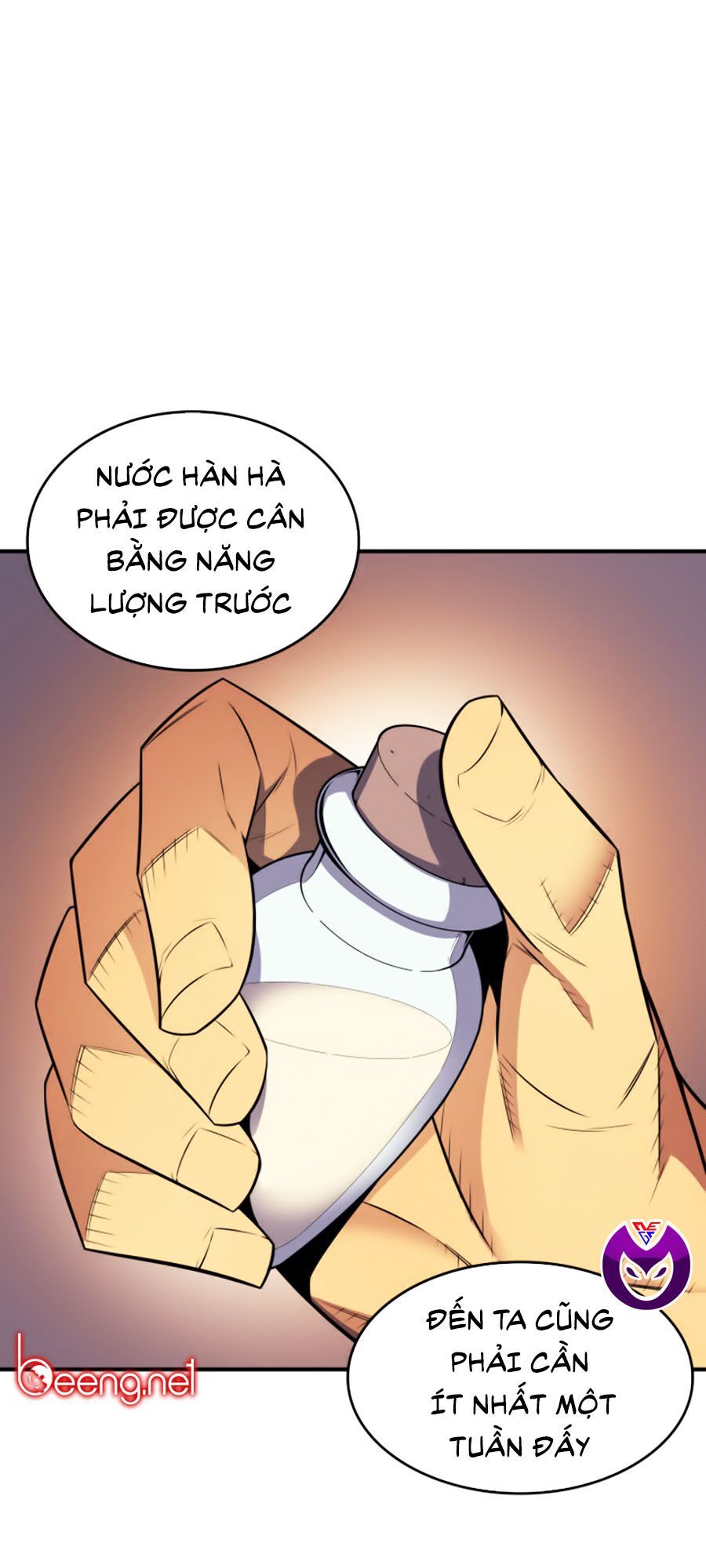 đọc truyện Sự Trở Lại Của Pháp Sư Vĩ Đại Sau 4000 Năm Chương 38 ảnh 18 tại Thiên Thai Truyện