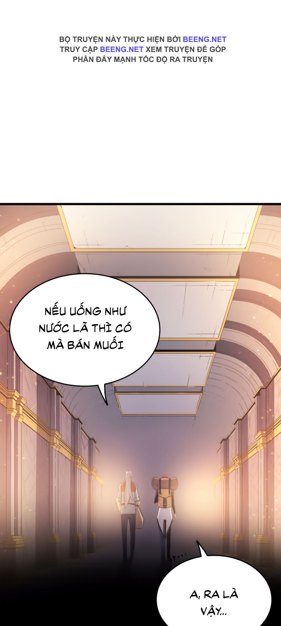 đọc truyện Sự Trở Lại Của Pháp Sư Vĩ Đại Sau 4000 Năm Chương 38 ảnh 19 tại Thiên Thai Truyện