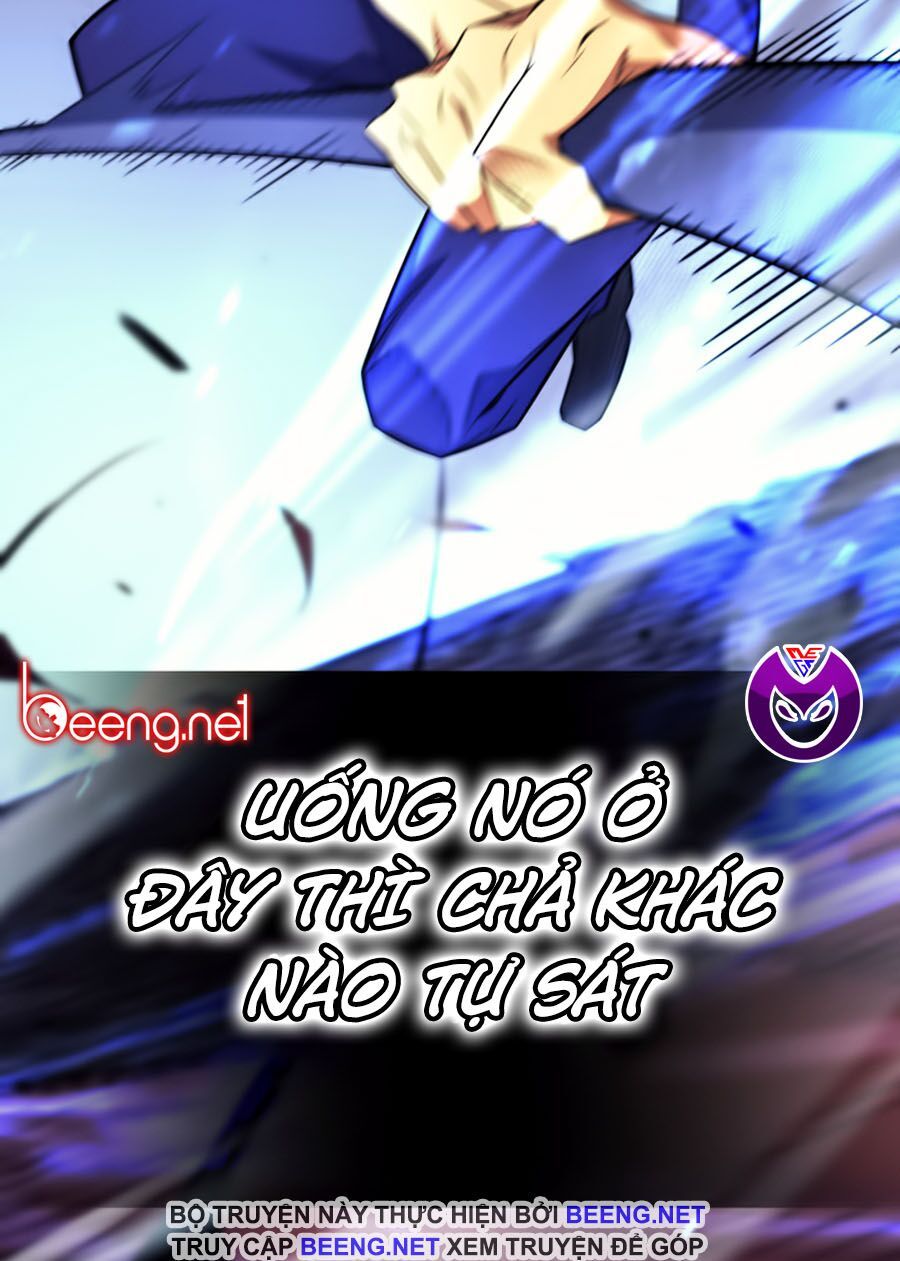 đọc truyện Sự Trở Lại Của Pháp Sư Vĩ Đại Sau 4000 Năm Chương 38 ảnh 21 tại Thiên Thai Truyện