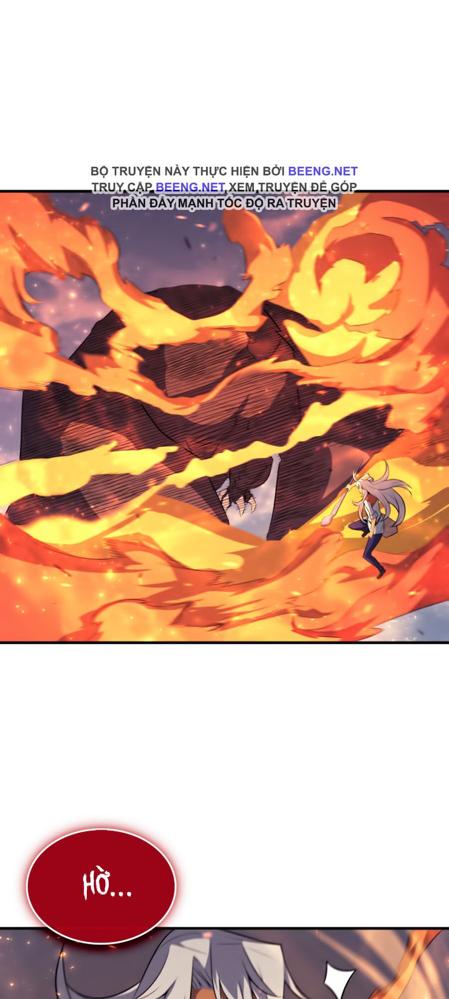 đọc truyện Sự Trở Lại Của Pháp Sư Vĩ Đại Sau 4000 Năm Chương 38 ảnh 4 tại Thiên Thai Truyện