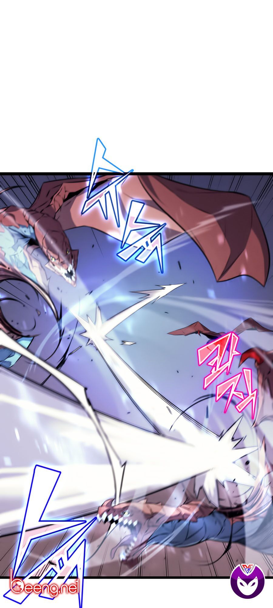 đọc truyện Sự Trở Lại Của Pháp Sư Vĩ Đại Sau 4000 Năm Chương 38 ảnh 23 tại Thiên Thai Truyện