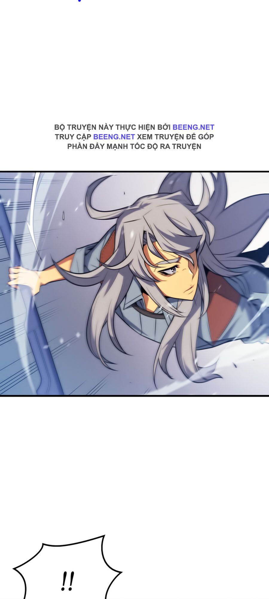 đọc truyện Sự Trở Lại Của Pháp Sư Vĩ Đại Sau 4000 Năm Chương 38 ảnh 24 tại Thiên Thai Truyện