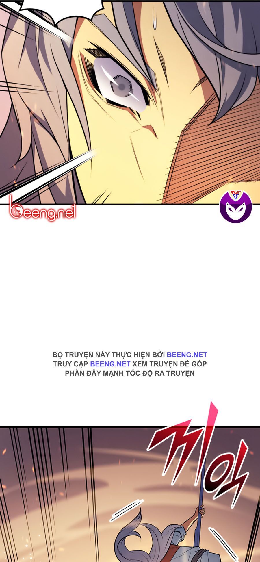 đọc truyện Sự Trở Lại Của Pháp Sư Vĩ Đại Sau 4000 Năm Chương 38 ảnh 25 tại Thiên Thai Truyện