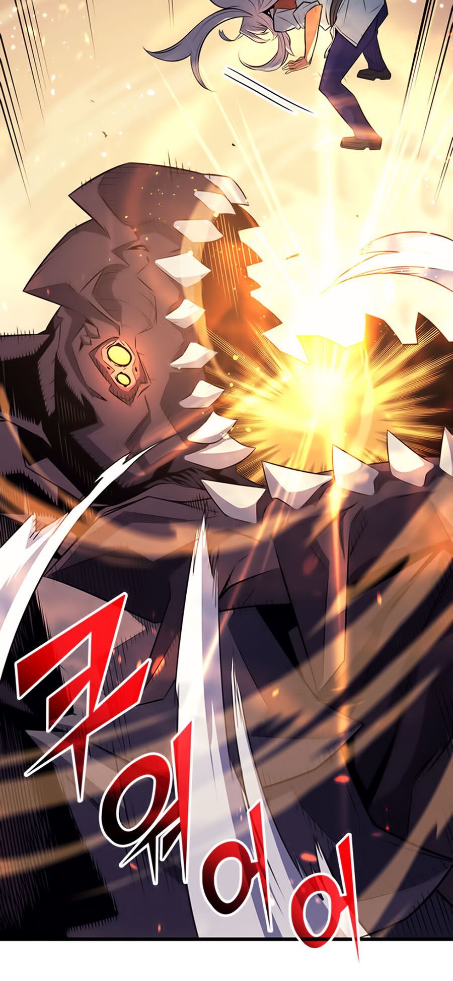 đọc truyện Sự Trở Lại Của Pháp Sư Vĩ Đại Sau 4000 Năm Chương 38 ảnh 26 tại Thiên Thai Truyện