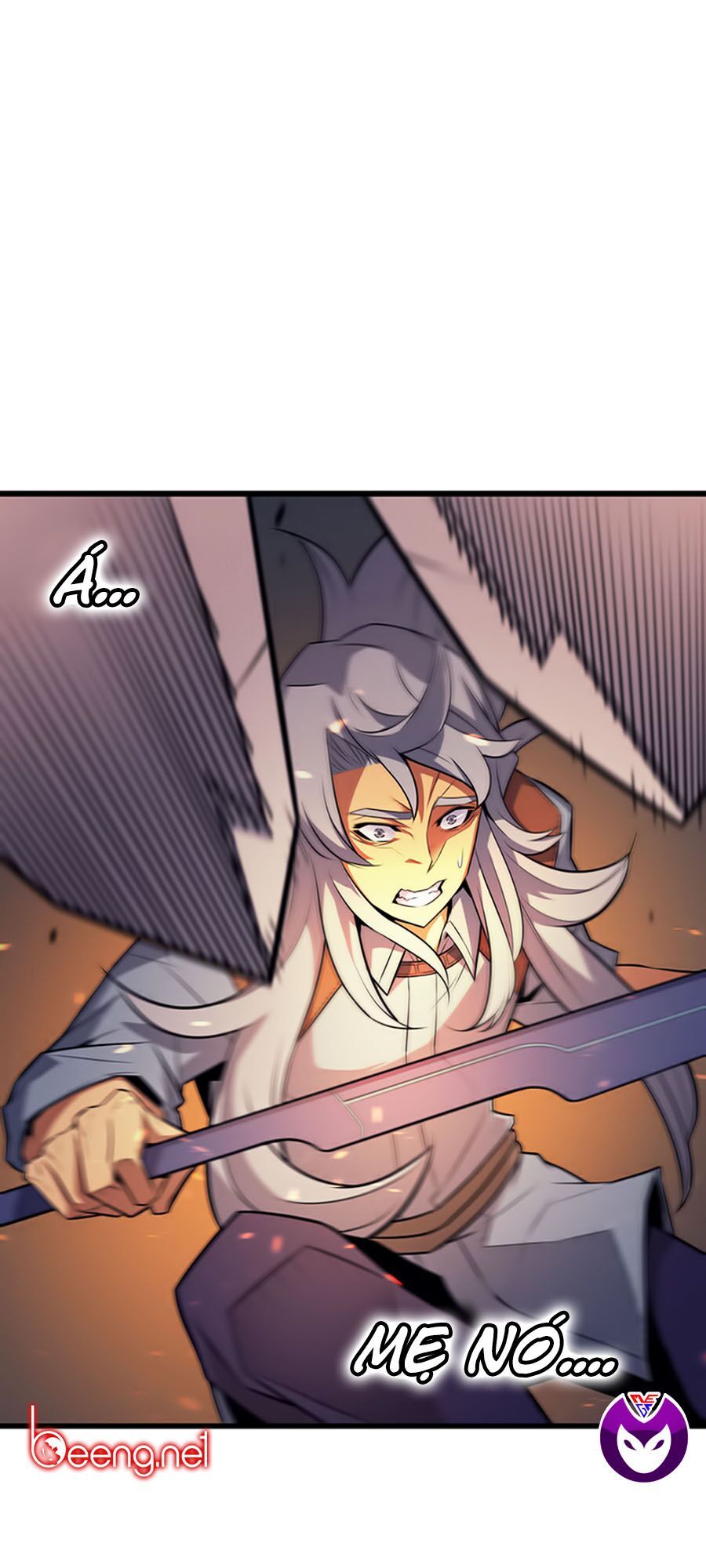 đọc truyện Sự Trở Lại Của Pháp Sư Vĩ Đại Sau 4000 Năm Chương 38 ảnh 27 tại Thiên Thai Truyện