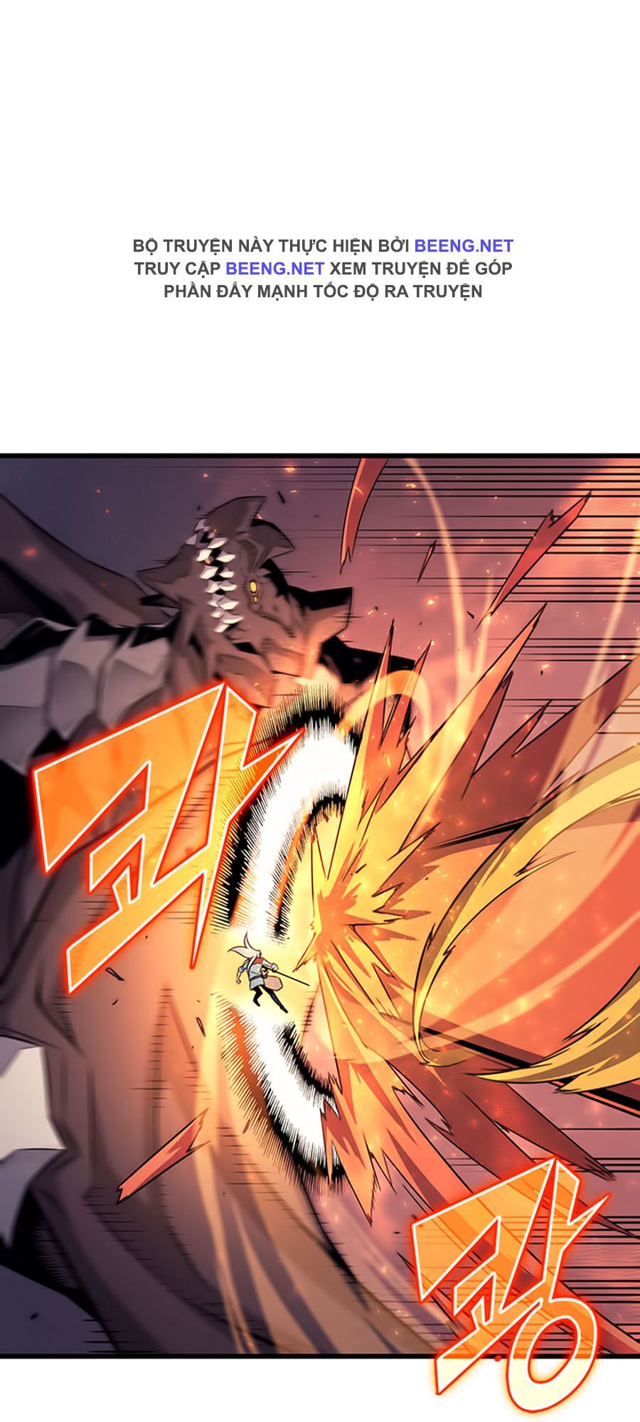 đọc truyện Sự Trở Lại Của Pháp Sư Vĩ Đại Sau 4000 Năm Chương 38 ảnh 28 tại Thiên Thai Truyện