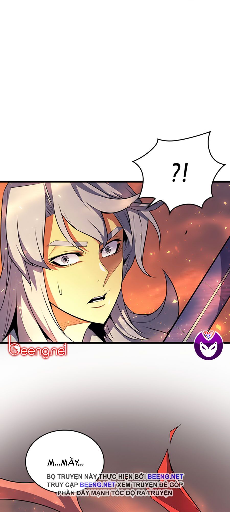 đọc truyện Sự Trở Lại Của Pháp Sư Vĩ Đại Sau 4000 Năm Chương 38 ảnh 29 tại Thiên Thai Truyện