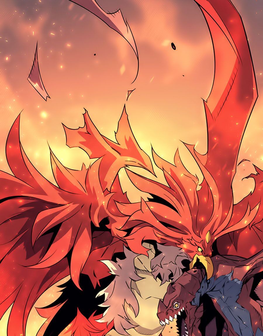 đọc truyện Sự Trở Lại Của Pháp Sư Vĩ Đại Sau 4000 Năm Chương 38 ảnh 30 tại Thiên Thai Truyện