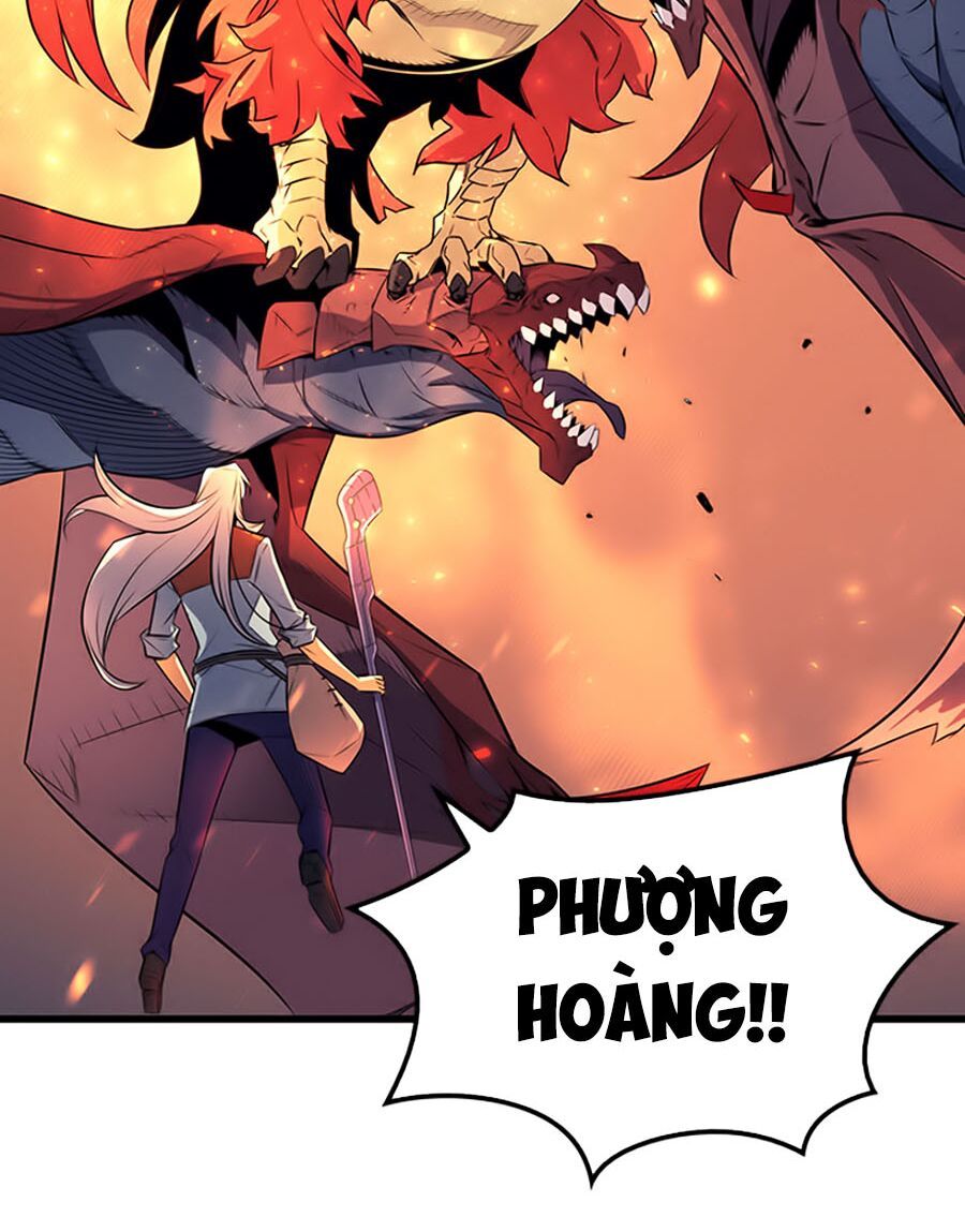 đọc truyện Sự Trở Lại Của Pháp Sư Vĩ Đại Sau 4000 Năm Chương 38 ảnh 31 tại Thiên Thai Truyện