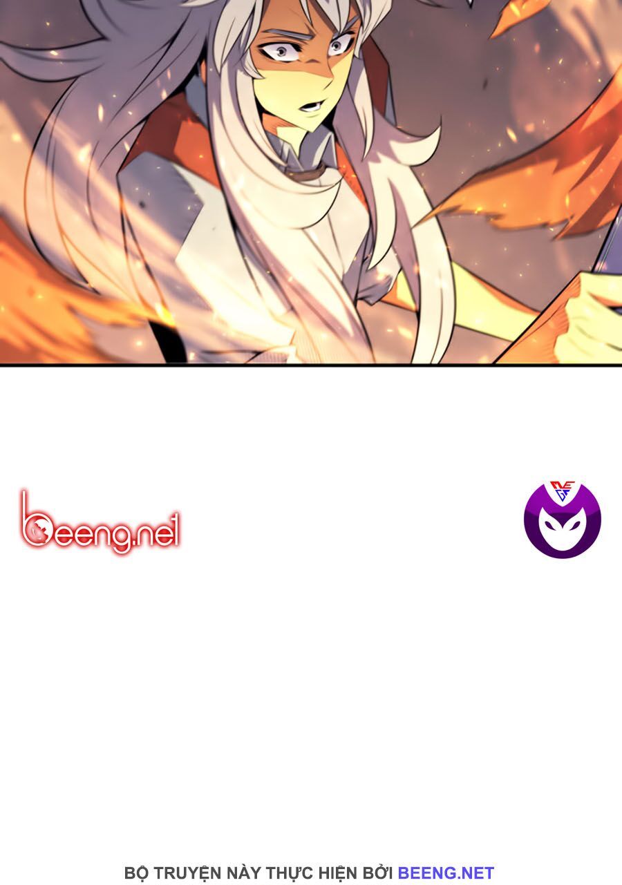 đọc truyện Sự Trở Lại Của Pháp Sư Vĩ Đại Sau 4000 Năm Chương 38 ảnh 5 tại Thiên Thai Truyện