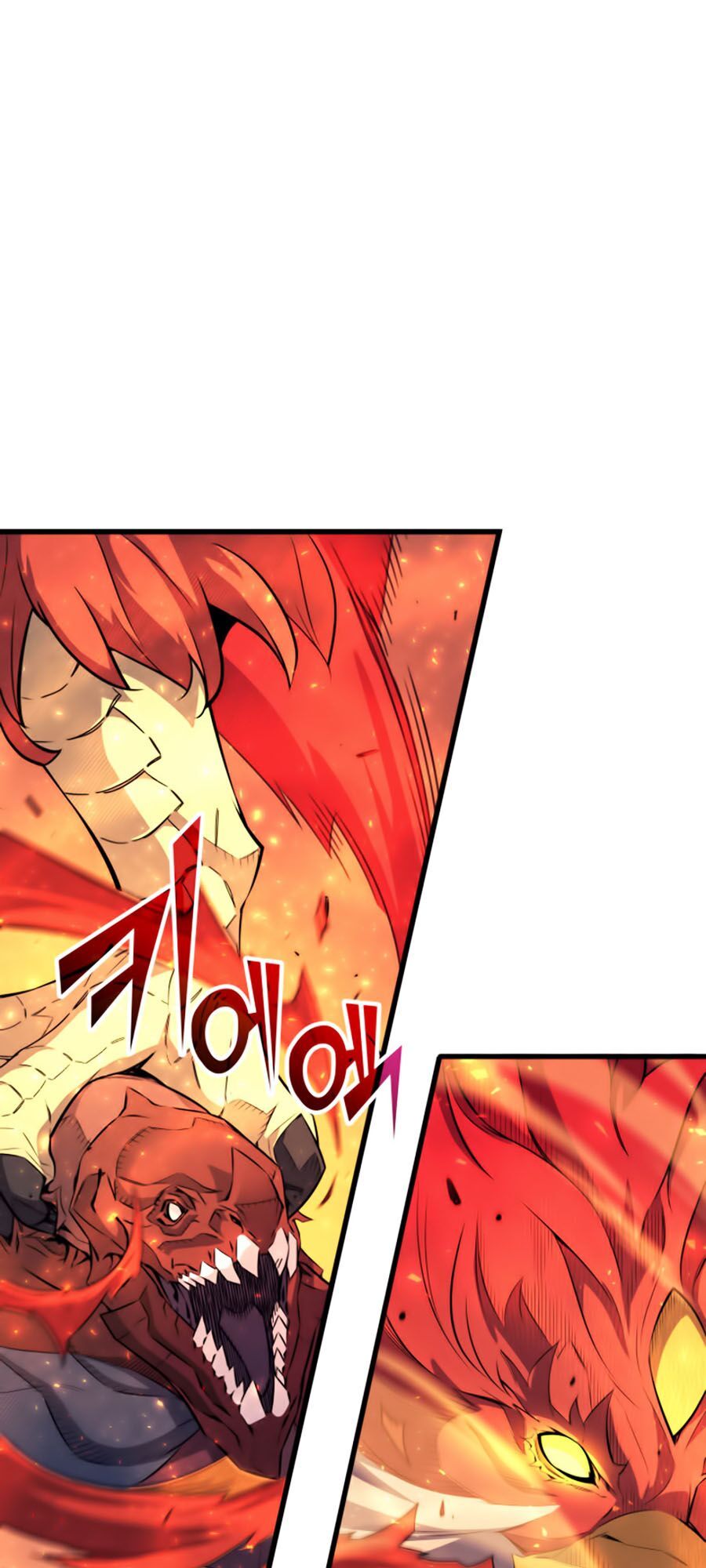 đọc truyện Sự Trở Lại Của Pháp Sư Vĩ Đại Sau 4000 Năm Chương 38 ảnh 32 tại Thiên Thai Truyện