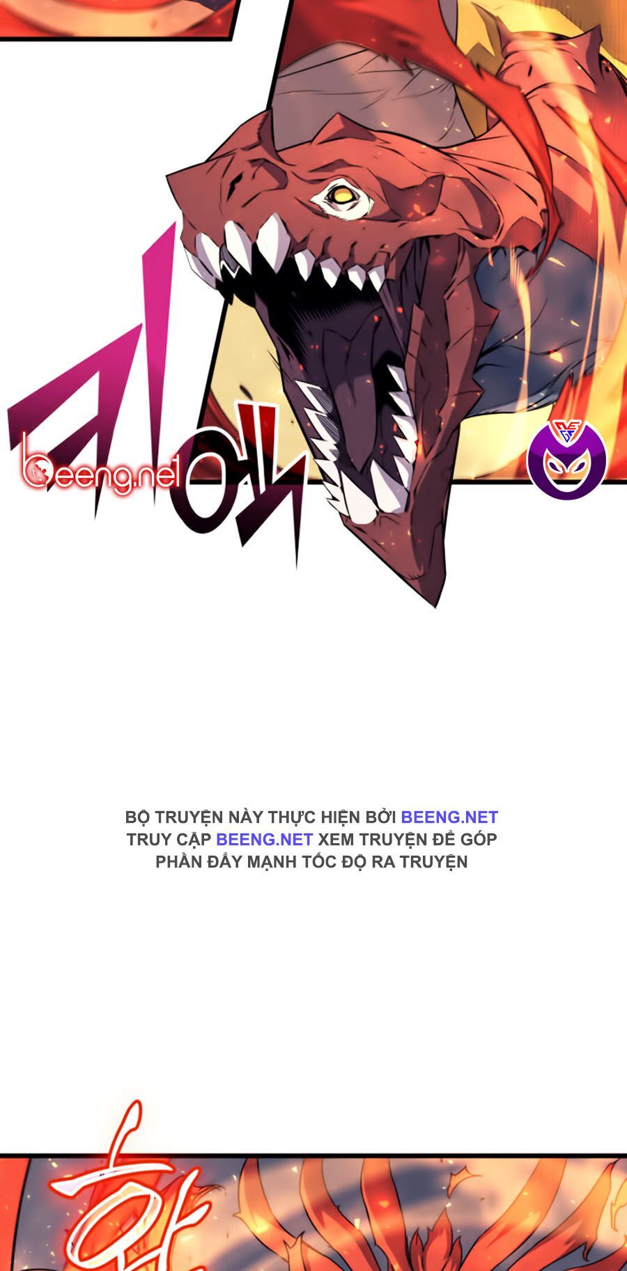 đọc truyện Sự Trở Lại Của Pháp Sư Vĩ Đại Sau 4000 Năm Chương 38 ảnh 33 tại Thiên Thai Truyện