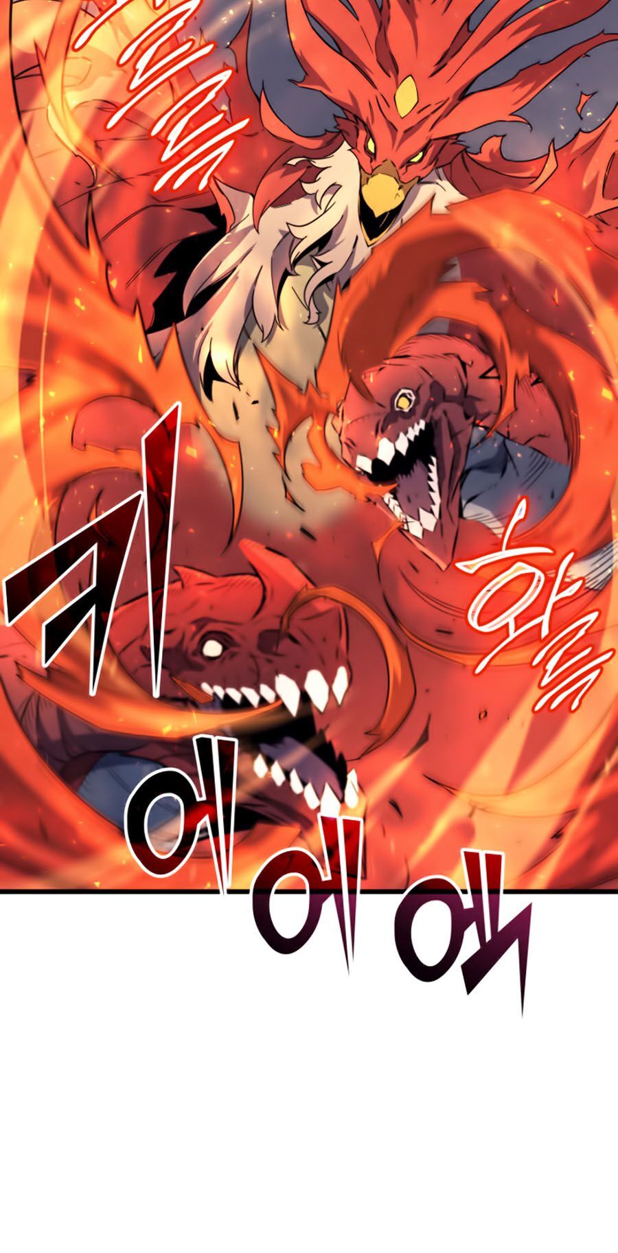 đọc truyện Sự Trở Lại Của Pháp Sư Vĩ Đại Sau 4000 Năm Chương 38 ảnh 34 tại Thiên Thai Truyện