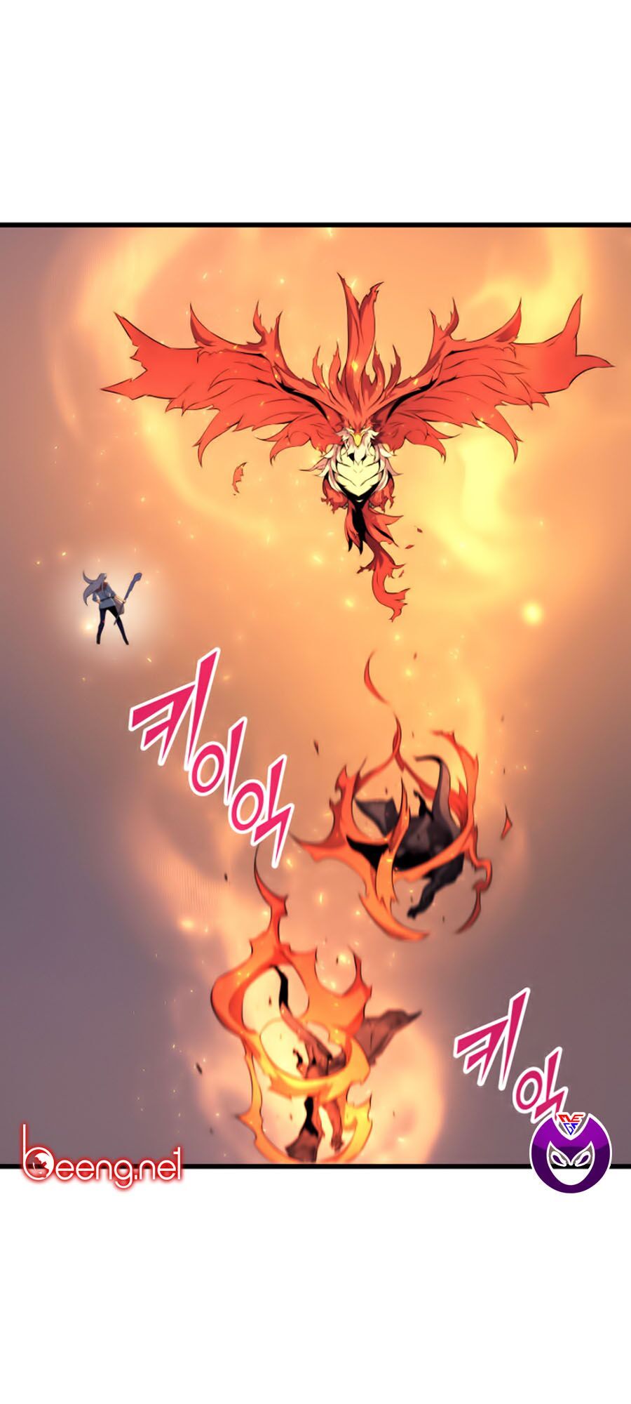 đọc truyện Sự Trở Lại Của Pháp Sư Vĩ Đại Sau 4000 Năm Chương 38 ảnh 35 tại Thiên Thai Truyện