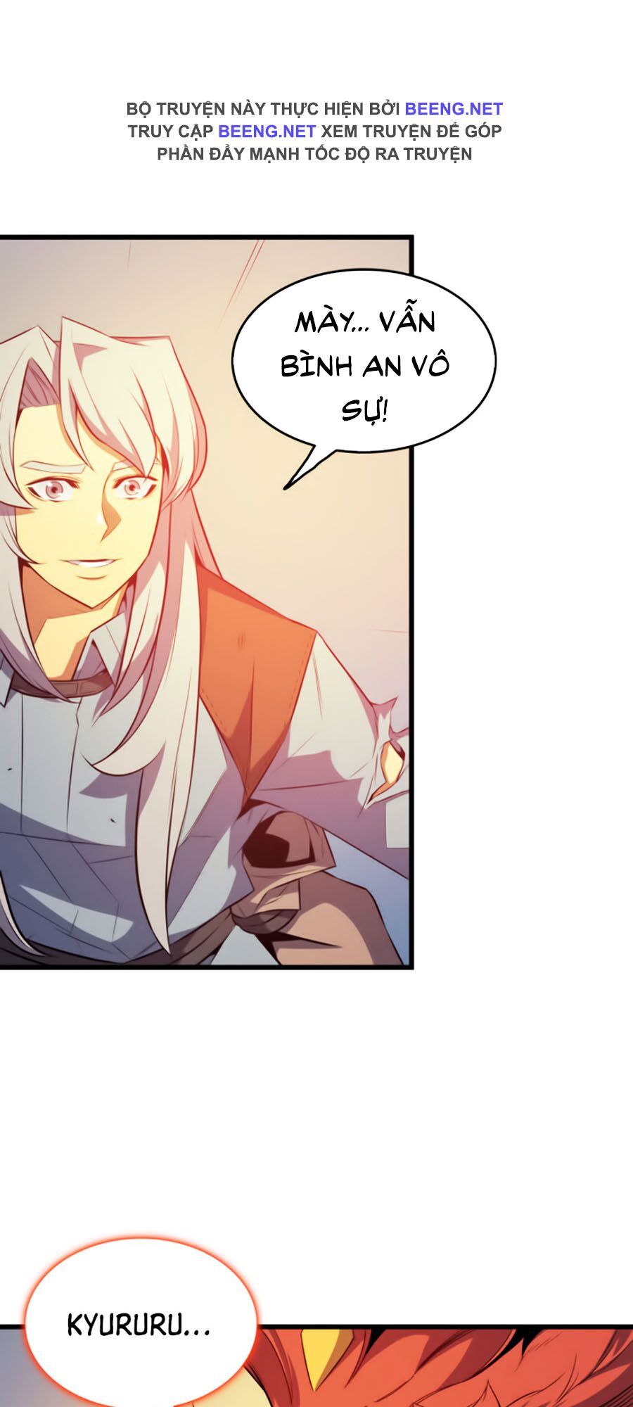 đọc truyện Sự Trở Lại Của Pháp Sư Vĩ Đại Sau 4000 Năm Chương 38 ảnh 36 tại Thiên Thai Truyện