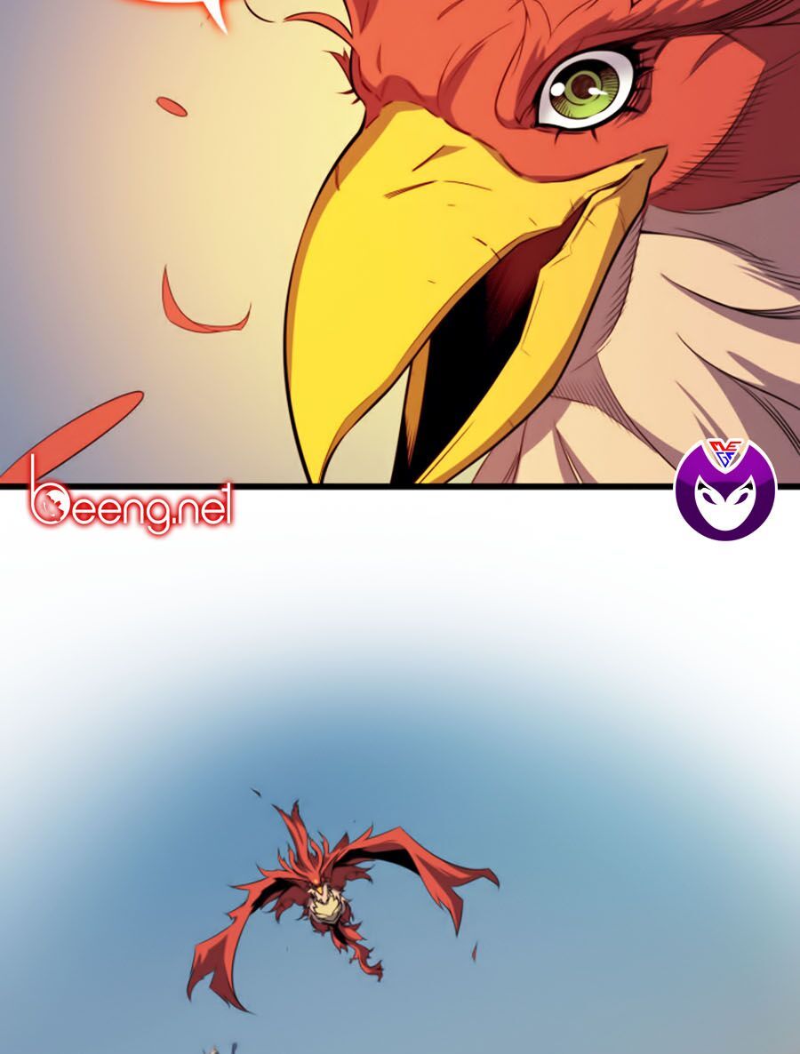 đọc truyện Sự Trở Lại Của Pháp Sư Vĩ Đại Sau 4000 Năm Chương 38 ảnh 37 tại Thiên Thai Truyện