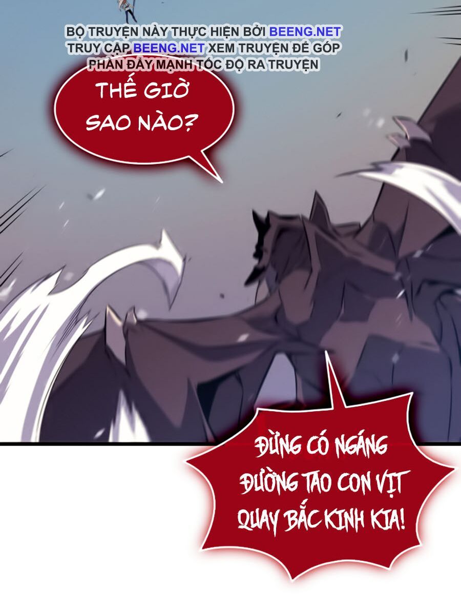 đọc truyện Sự Trở Lại Của Pháp Sư Vĩ Đại Sau 4000 Năm Chương 38 ảnh 38 tại Thiên Thai Truyện