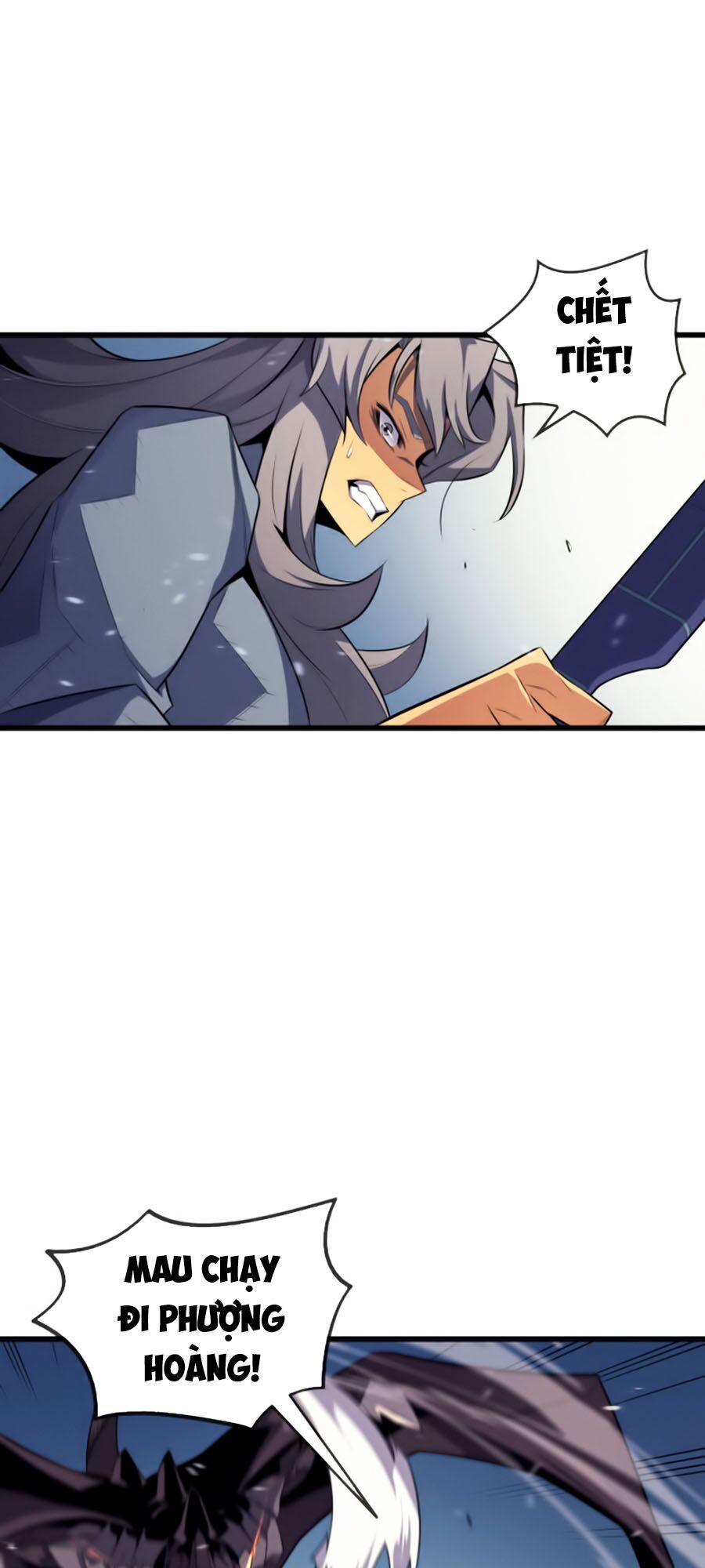 đọc truyện Sự Trở Lại Của Pháp Sư Vĩ Đại Sau 4000 Năm Chương 38 ảnh 39 tại Thiên Thai Truyện