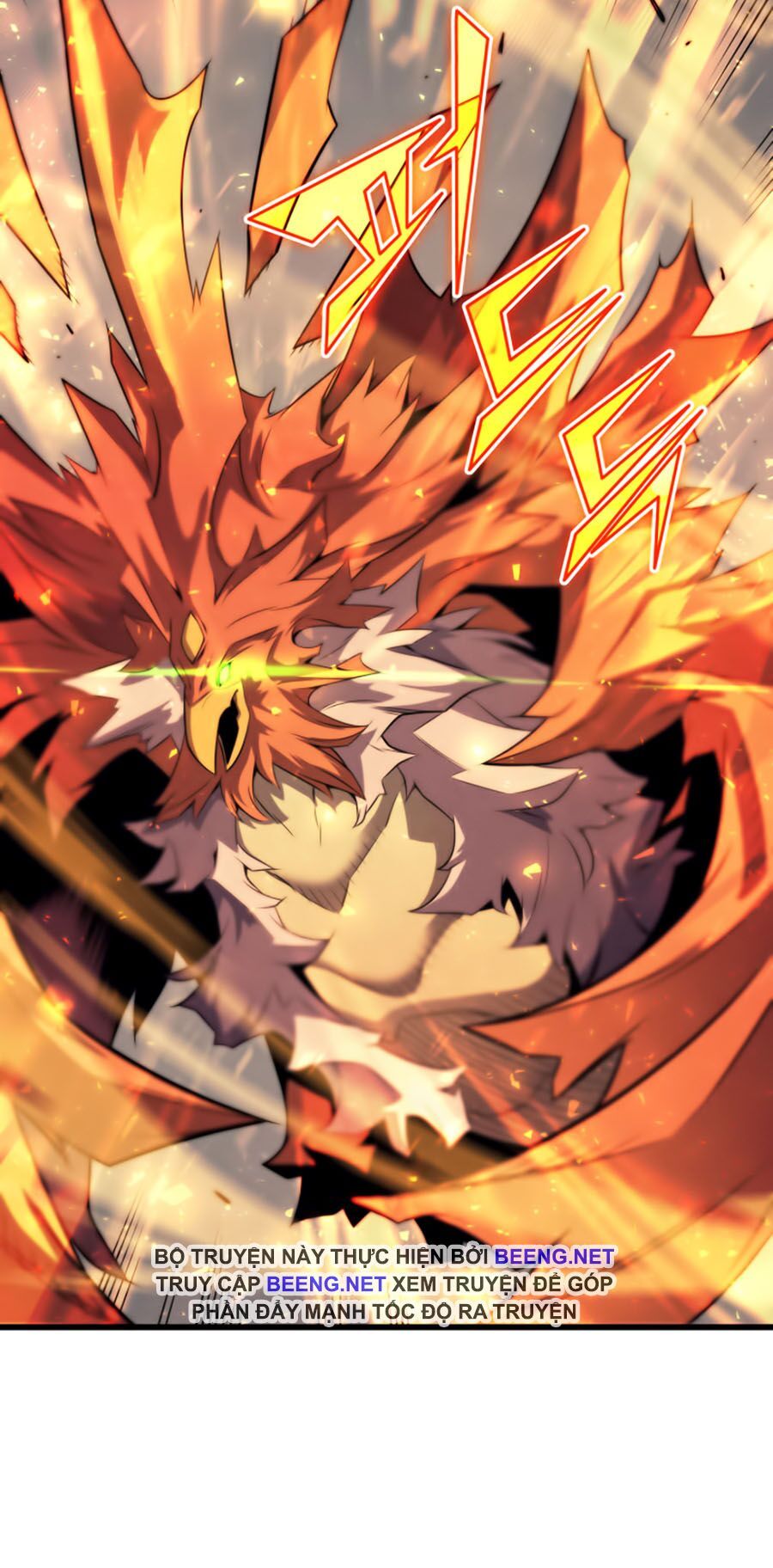 đọc truyện Sự Trở Lại Của Pháp Sư Vĩ Đại Sau 4000 Năm Chương 38 ảnh 41 tại Thiên Thai Truyện