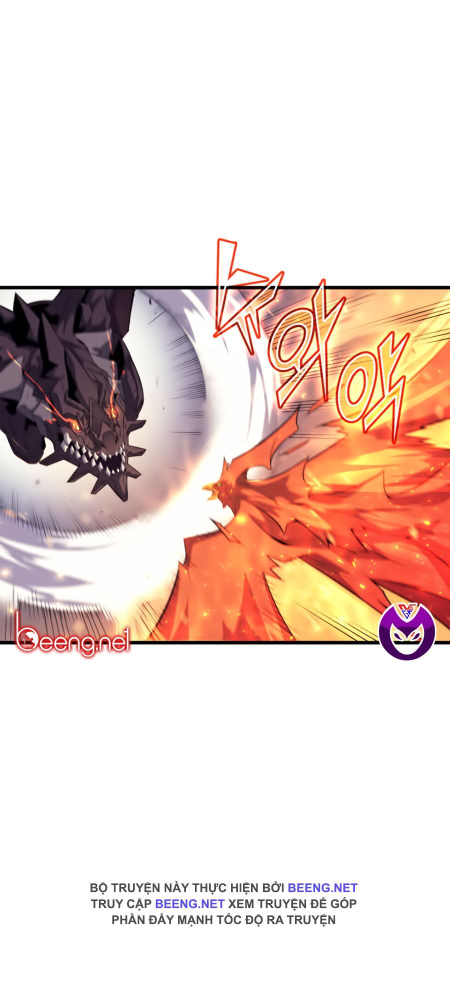 đọc truyện Sự Trở Lại Của Pháp Sư Vĩ Đại Sau 4000 Năm Chương 38 ảnh 42 tại Thiên Thai Truyện