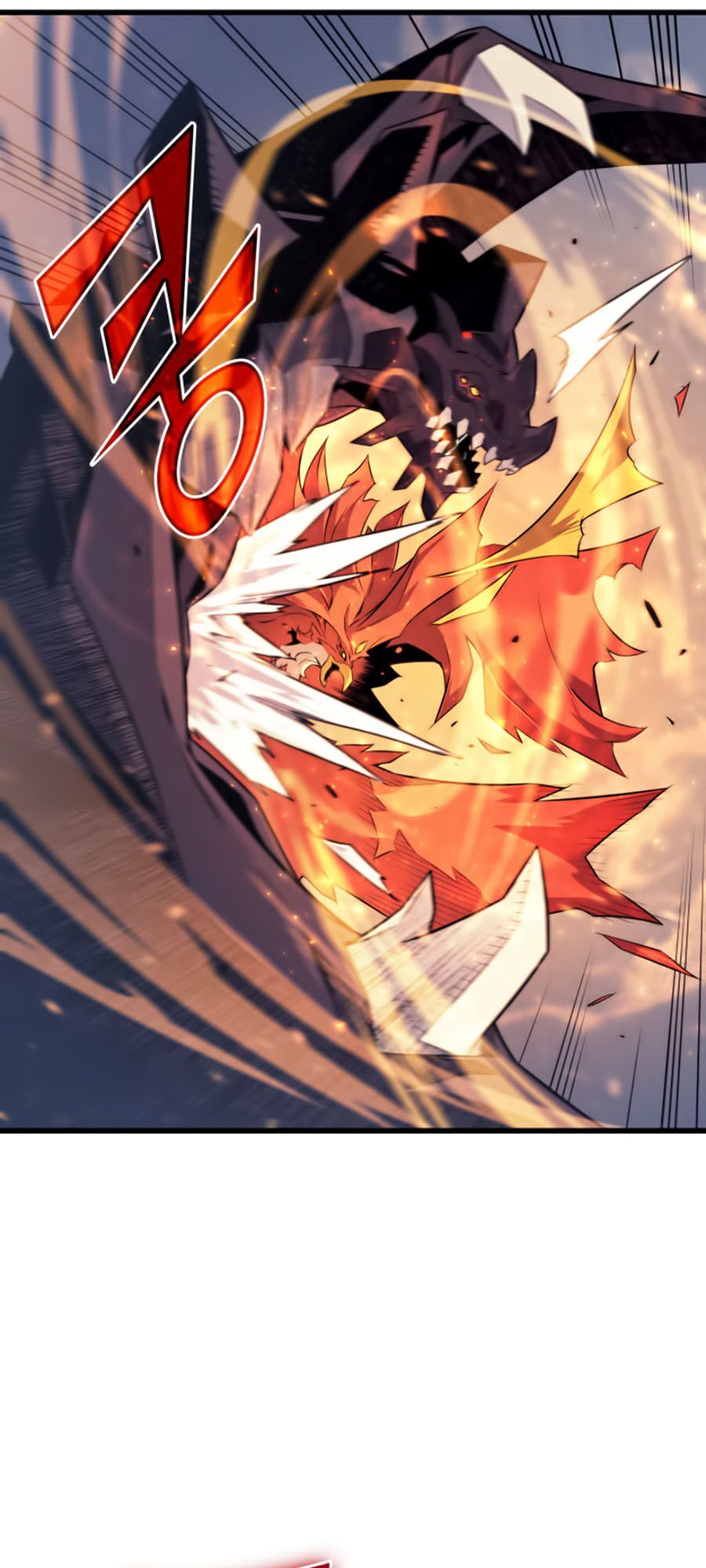 đọc truyện Sự Trở Lại Của Pháp Sư Vĩ Đại Sau 4000 Năm Chương 38 ảnh 43 tại Thiên Thai Truyện