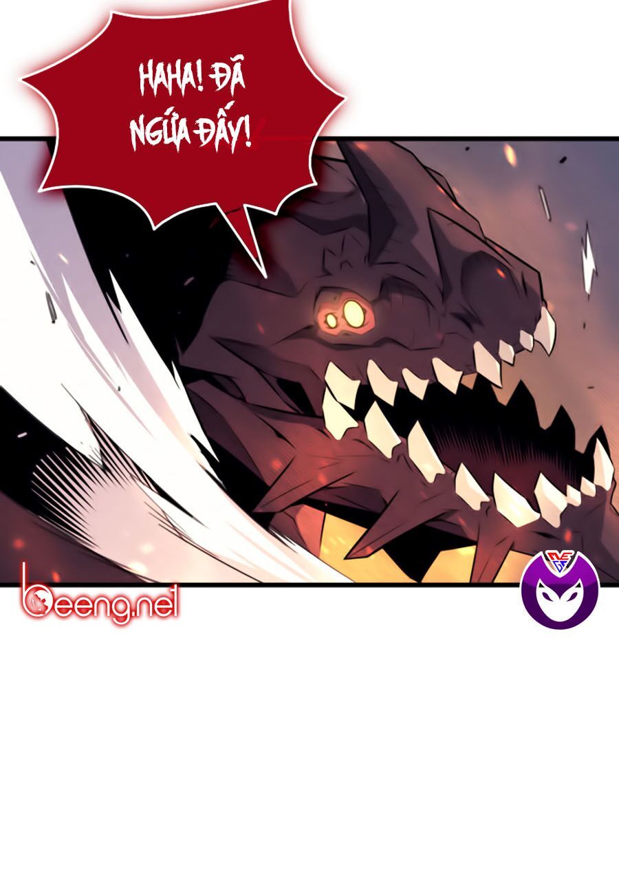 đọc truyện Sự Trở Lại Của Pháp Sư Vĩ Đại Sau 4000 Năm Chương 38 ảnh 44 tại Thiên Thai Truyện